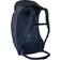 Vaude Mochila de mujer de poliéster reciclado Skomer 25 Bleu