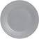 Typhoon Living Dinner Plate 27.5cm