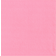 Sovie Paper Napkin Textile Pink 12-pack