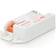 Philips 2049019762 Lampdel