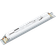 Philips HF-P 158 TL-D III Lampdel