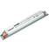 Philips HF-P 158 TL-D III Lampdel