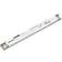 Philips HF-P 158 TL-D III Lampdel
