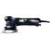 Festool FES571923