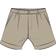 Wheat Sigfried Shorts - Linen