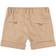 Wheat Sigfried Shorts - Linen