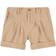 Wheat Sigfried Shorts - Linen