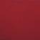 Sovie Paper Napkin Textile Bordeaux 12-pack