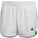 adidas Marathon 20 Shorts Women - White