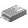 Philips HID-PV C 150 /S CDM Lampedel