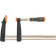 Bahco 420SH-100-200 Skruvtving
