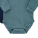 Minymo Maglia a Maniche Lunghe 2 pz - Goblin Blue