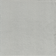 Sovie Paper Napkin Textile Silver 12-pack
