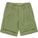 Wheat Sigfried Shorts - Sage