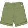 Wheat Sigfried Shorts - Sage