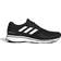 Adidas Adizero Adios 6 Shoes - Core Black/Cloud White/Grey Five