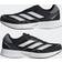 Adidas Adizero Adios 6 Shoes - Core Black/Cloud White/Grey Five
