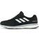 Adidas Adizero Adios 6 - Black/White/Grey Five