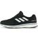 Adidas Adizero Adios 6 M - Core Black/Cloud White/Gray Five