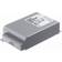 Philips HID-PV C 150 /S CDM Lampedel