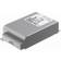 Philips HID-PV C 150 /S CDM Lampedel