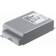 Philips HID-PV C 150 /S CDM Lampedel