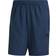 adidas Aeroready Designed 2 Move Shorts Men - Crew Navy