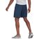 adidas Aeroready Designed 2 Move Shorts Men - Crew Navy