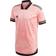 Adidas Condivo 20 Jersey Men - Glow Pink/Black