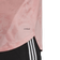 Adidas Condivo 20 Jersey Men - Glow Pink/Black