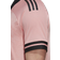 adidas Condivo 20 Jersey Men - Glow Pink/Black