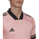 Adidas Condivo 20 Jersey Men - Glow Pink/Black