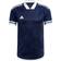 Adidas Condivo 20 Jersey Men - Team Navy/White