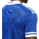 Adidas Condivo 20 Jersey Men - Royal Blue/White