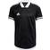 adidas Condivo 20 Jersey Men - Black/White