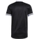 adidas Condivo 20 Jersey Men - Black/White