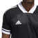 adidas Condivo 20 Jersey Men - Black/White