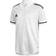 Adidas Condivo 20 Jersey Men - White/Black