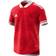 Adidas Condivo 20 Jersey Men - Team Power Red/White