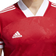 Adidas Condivo 20 Jersey Men - Team Power Red/White