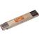 Bahco WR2-12 Tumstock