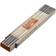 Bahco WR2-12 Tumstock