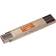 Bahco WR2-12 Tumstock