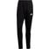 Adidas Tiro 21 Tracksuit Bottoms Men - Black/White