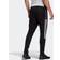 Adidas Tiro 21 Tracksuit Bottoms Men - Black/White