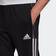 Adidas Tiro 21 Tracksuit Bottoms Men - Black/White