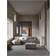 Broste Copenhagen William Golvlampa 100cm