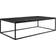 Artwood Mason Soffbord 90x160cm