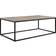Artwood Mason Soffbord 90x160cm