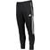 Adidas Pantalone Calcio Tiro 21 Woven Winter Uomo Nero